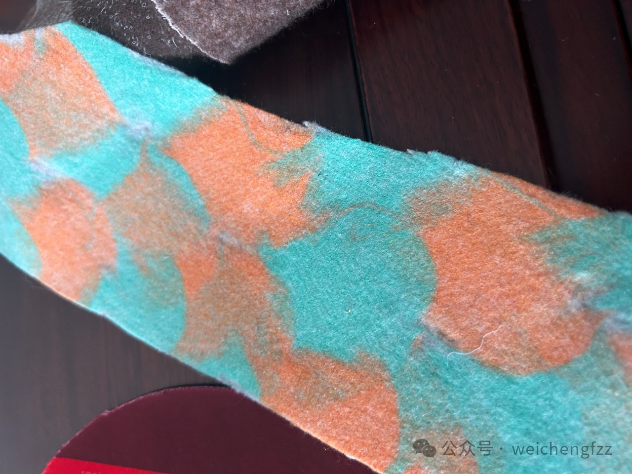 사진_20240418091932