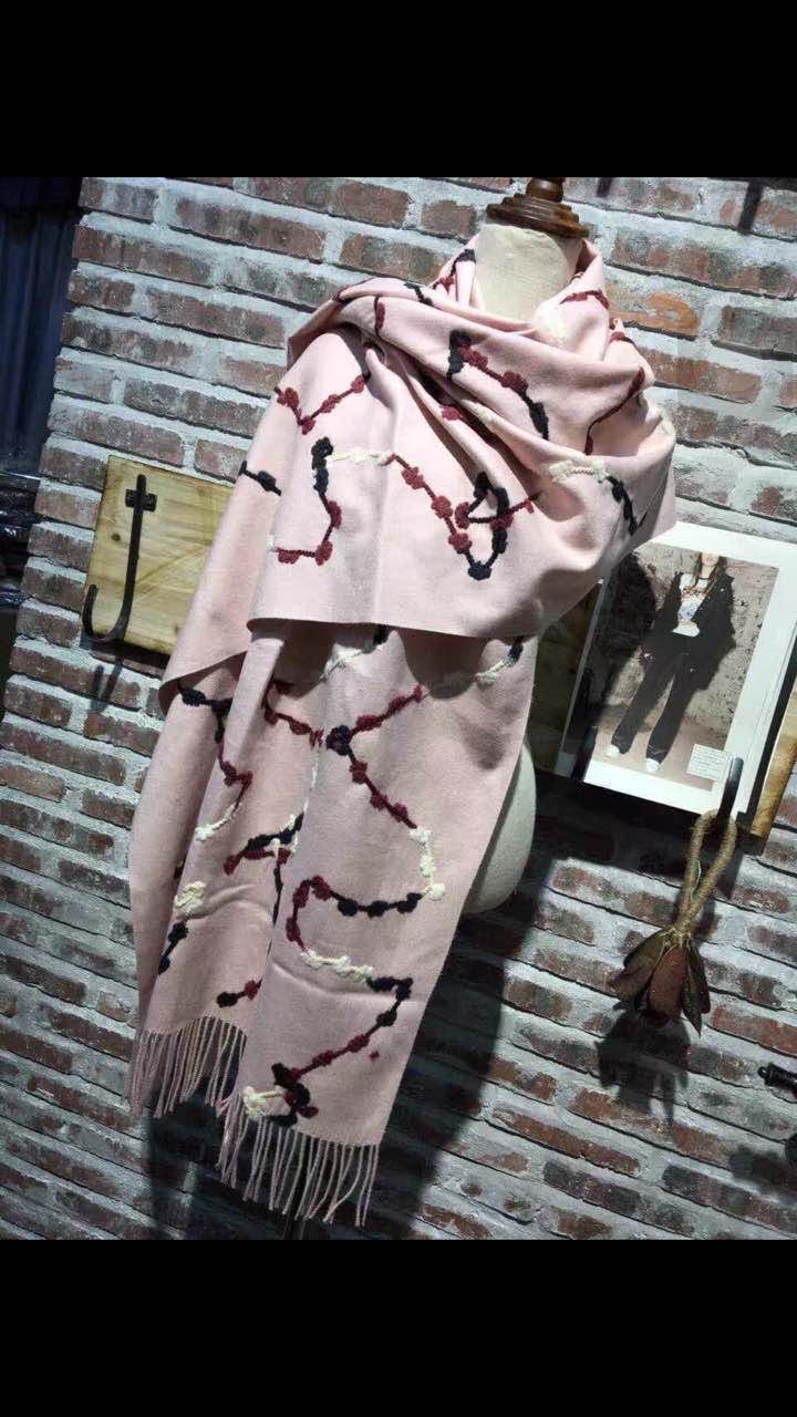 사진_20240316142107