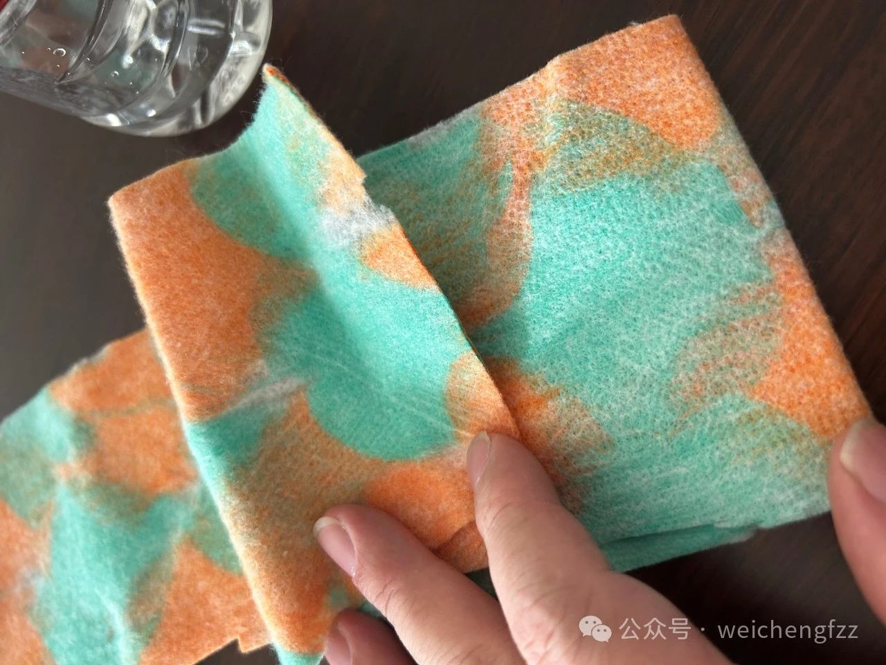 사진_20240418091928