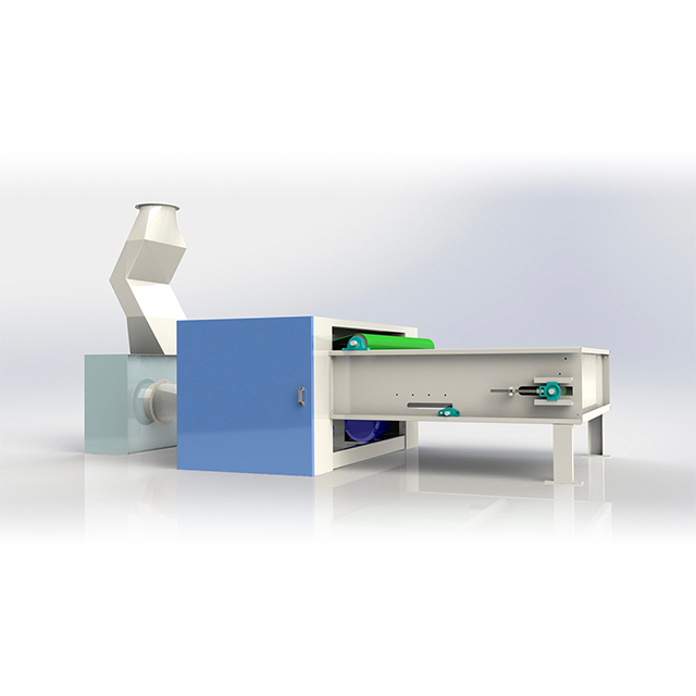 엔지니어링 및 건설 패브릭 솔루션