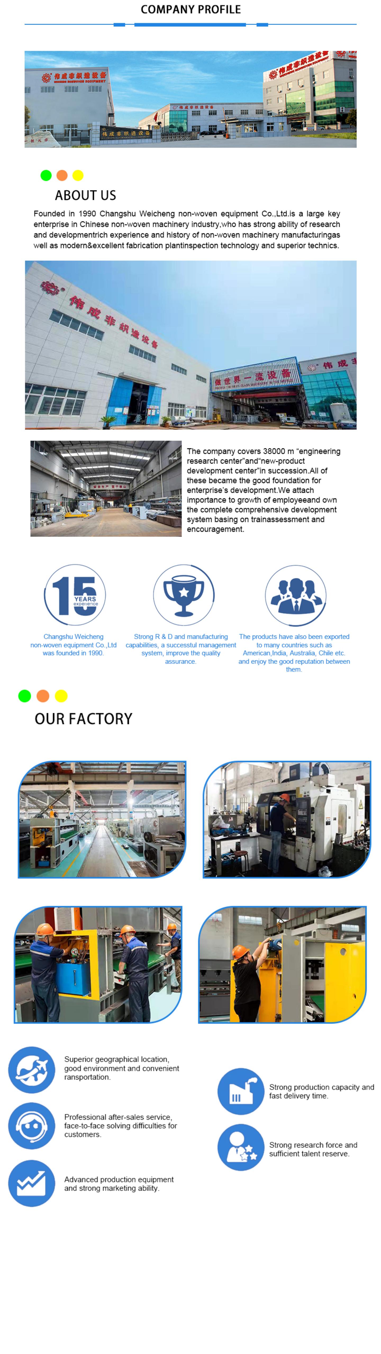 새로운 PPTX 演示文稿_01