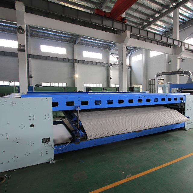 홈 안정적인 강철 크로스 랩퍼