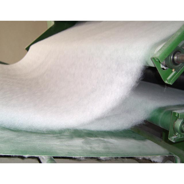 중고 의류 높은 감동 스테인레스 스틸 크로스 랩퍼