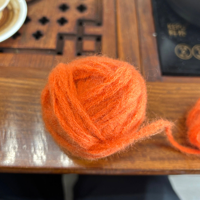 원사 드로잉 머신