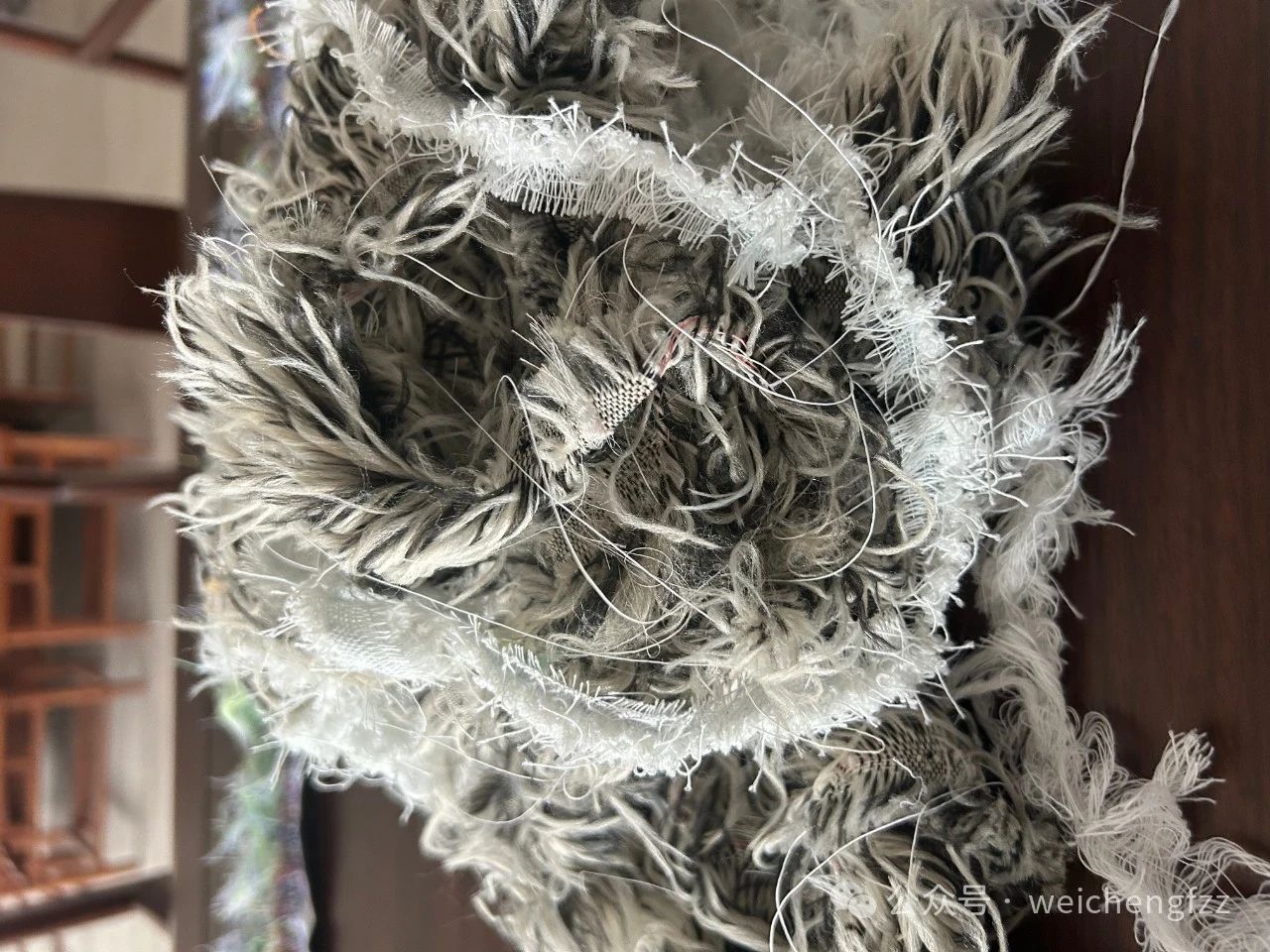 사진_20240418091849